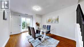 299A - 165 CHEROKEE BOULEVARD Toronto