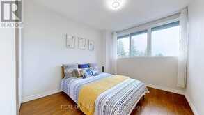 299A - 165 CHEROKEE BOULEVARD Toronto