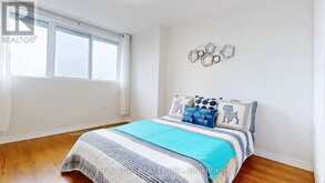 299A - 165 CHEROKEE BOULEVARD Toronto