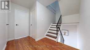 299A - 165 CHEROKEE BOULEVARD Toronto