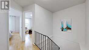 299A - 165 CHEROKEE BOULEVARD Toronto