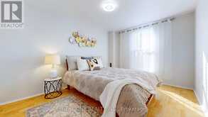 299A - 165 CHEROKEE BOULEVARD Toronto