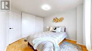 299A - 165 CHEROKEE BOULEVARD Toronto