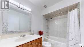 299A - 165 CHEROKEE BOULEVARD Toronto