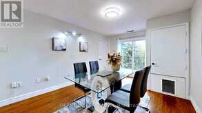 299A - 165 CHEROKEE BOULEVARD Toronto