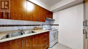 299A - 165 CHEROKEE BOULEVARD Toronto