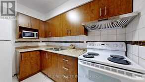 299A - 165 CHEROKEE BOULEVARD Toronto