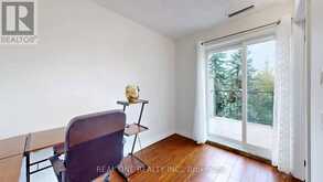 299A - 165 CHEROKEE BOULEVARD Toronto