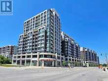 720 - 8110 BIRCHMOUNT ROAD Markham 