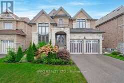 71 MORRISON AVENUE New Tecumseth 