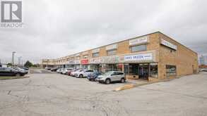 14 - 3850 STEELES AVENUE W Vaughan