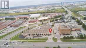 14 - 3850 STEELES AVENUE W Vaughan