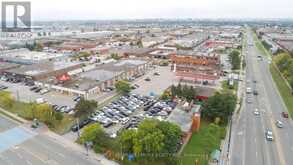 14 - 3850 STEELES AVENUE W Vaughan