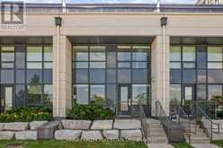 116 - 12 WOODSTREAM BOULEVARD Vaughan