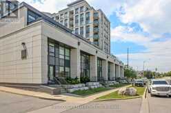 116 - 12 WOODSTREAM BOULEVARD Vaughan