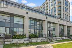 116 - 12 WOODSTREAM BOULEVARD Vaughan