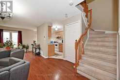 729 JOE PERSECHINI DRIVE Newmarket 