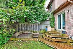 729 JOE PERSECHINI DRIVE Newmarket 