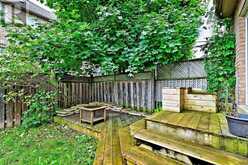 729 JOE PERSECHINI DRIVE Newmarket