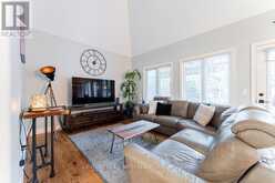 13 - 5 INVERMARA COURT Orillia