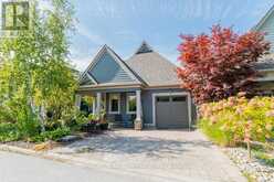 13 - 5 INVERMARA COURT Orillia