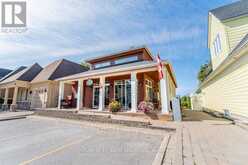 13 - 5 INVERMARA COURT Orillia