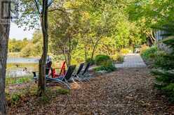 13 - 5 INVERMARA COURT Orillia