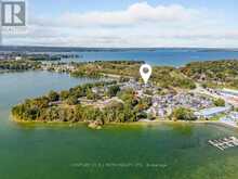 13 - 5 INVERMARA COURT Orillia