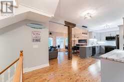 13 - 5 INVERMARA COURT Orillia