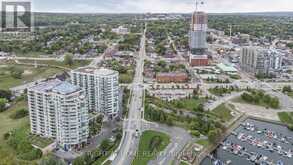 401 - 2 TORONTO STREET Barrie