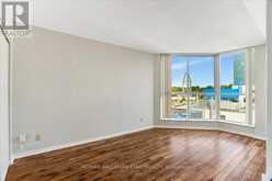 801 - 140 DUNLOP STREET E Barrie 