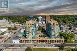 801 - 140 DUNLOP STREET E Barrie