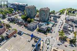 801 - 140 DUNLOP STREET E Barrie