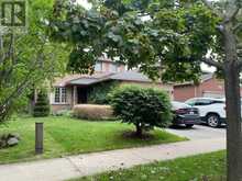 1091 AUGUSTUS DRIVE Burlington 