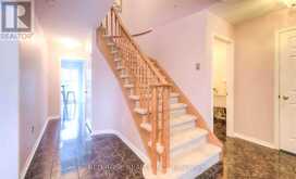 1091 AUGUSTUS DRIVE Burlington 