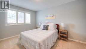 1091 AUGUSTUS DRIVE Burlington 