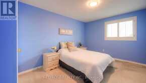 1091 AUGUSTUS DRIVE Burlington 