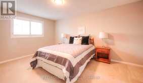 1091 AUGUSTUS DRIVE Burlington 