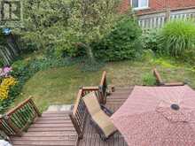 1091 AUGUSTUS DRIVE Burlington 