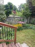 1091 AUGUSTUS DRIVE Burlington 