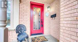 1091 AUGUSTUS DRIVE Burlington 