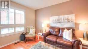 1091 AUGUSTUS DRIVE Burlington 