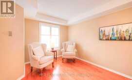 1091 AUGUSTUS DRIVE Burlington 