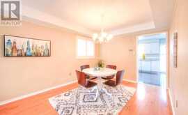 1091 AUGUSTUS DRIVE Burlington 