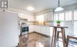 1091 AUGUSTUS DRIVE Burlington 