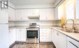 1091 AUGUSTUS DRIVE Burlington 