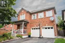 23 BADGER AVENUE Brampton 