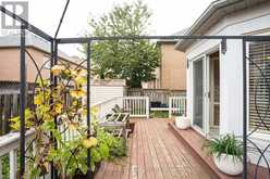 23 BADGER AVENUE Brampton 