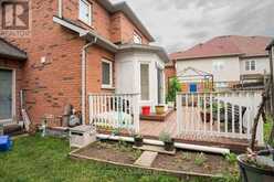 23 BADGER AVENUE Brampton 