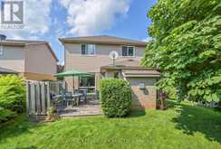 238 WALSH CRESCENT Orangeville